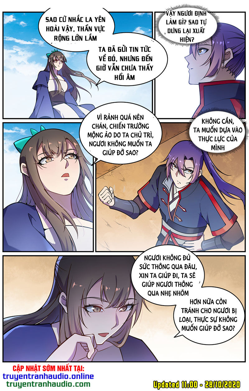 Trang 6