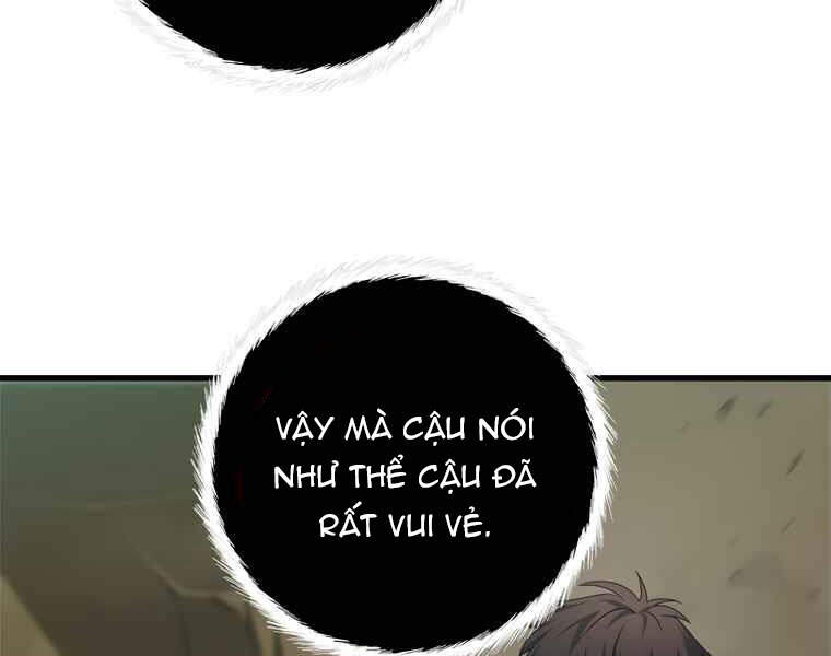 Trang 143