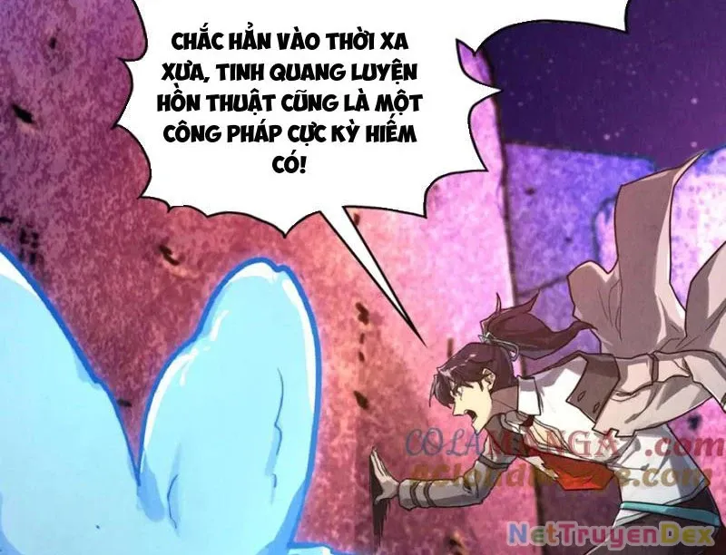 Trang 139