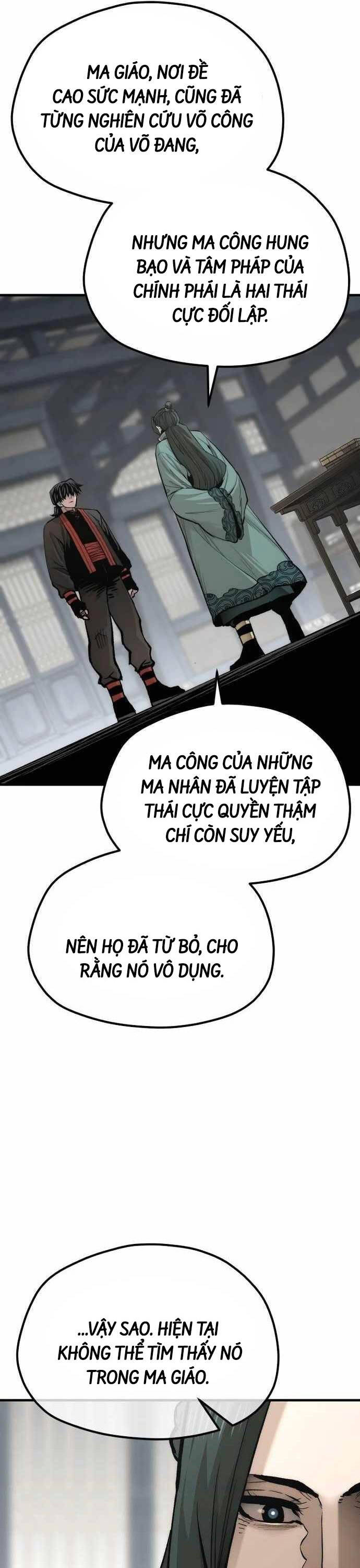 Trang 52