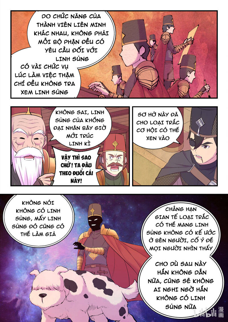 Trang 13