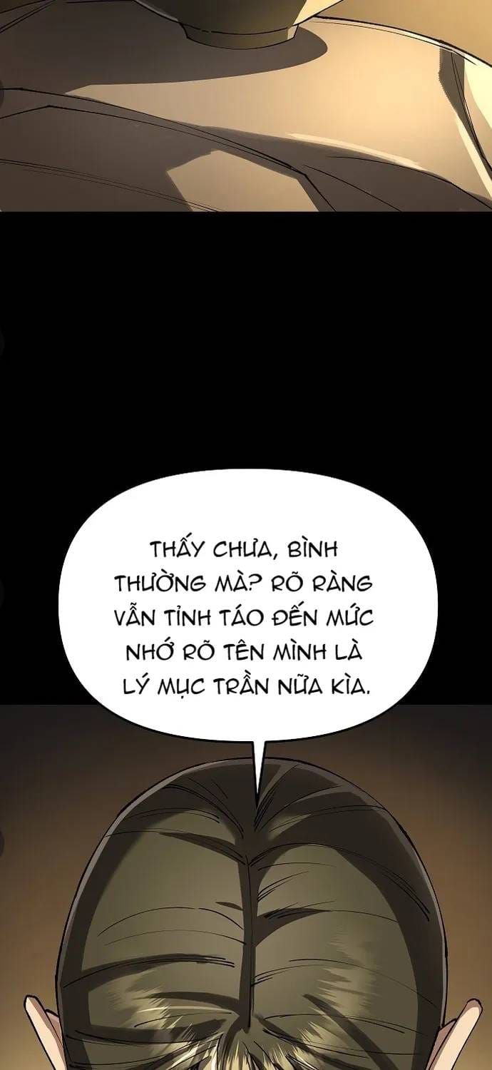 Chương 79 - trang 35