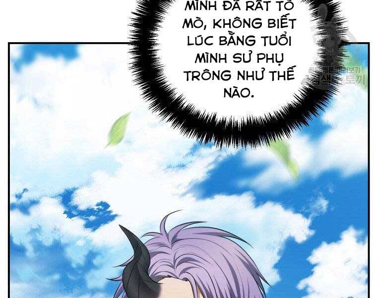 Chương 126 - trang 43