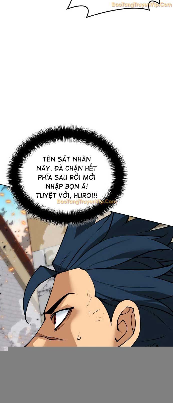 Trang 82