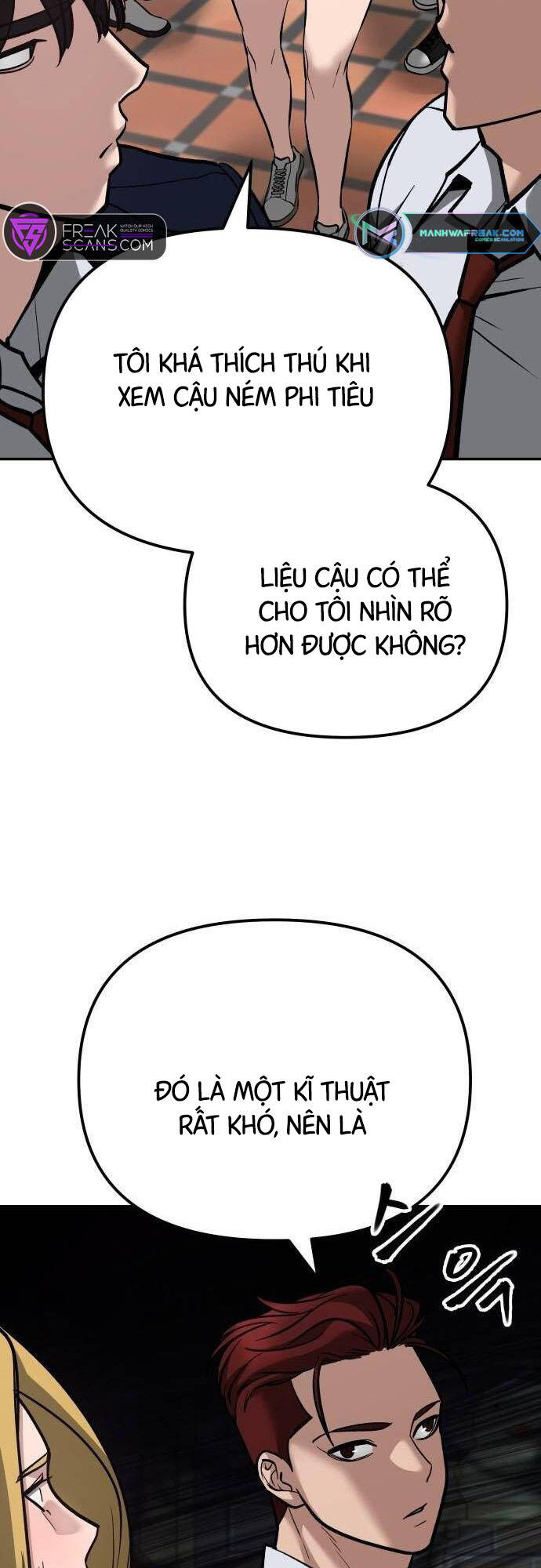 Chương 89 - trang 104