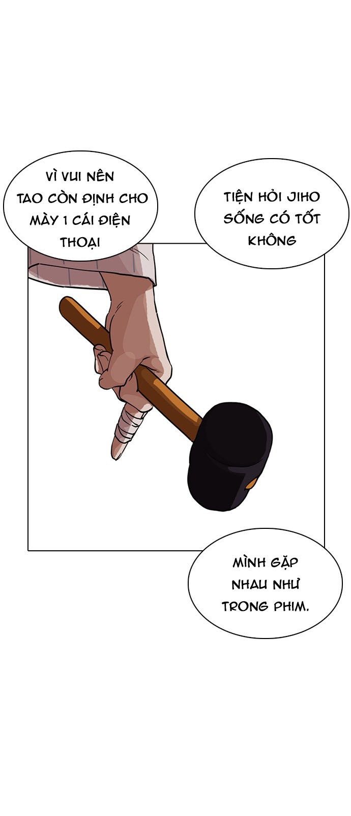 Chương 230 - trang 17
