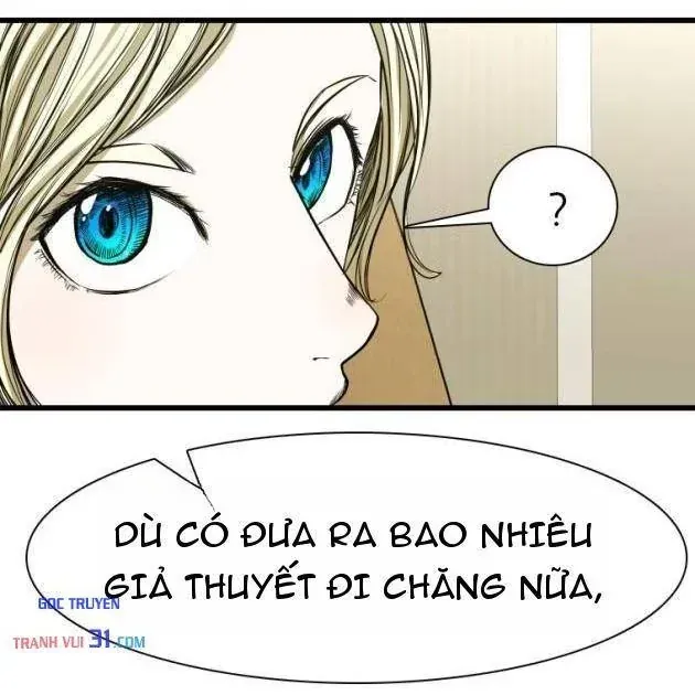 Chương 420 - trang 69