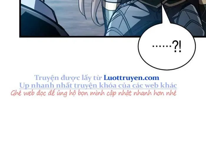 Trang 367