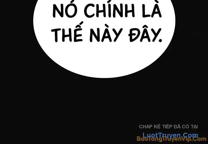 Chương 127 - trang 160