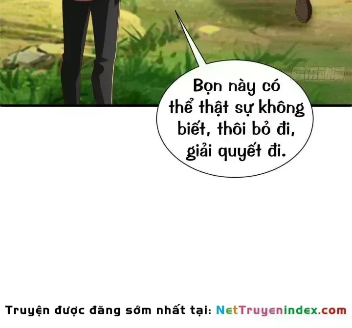 Trang 80