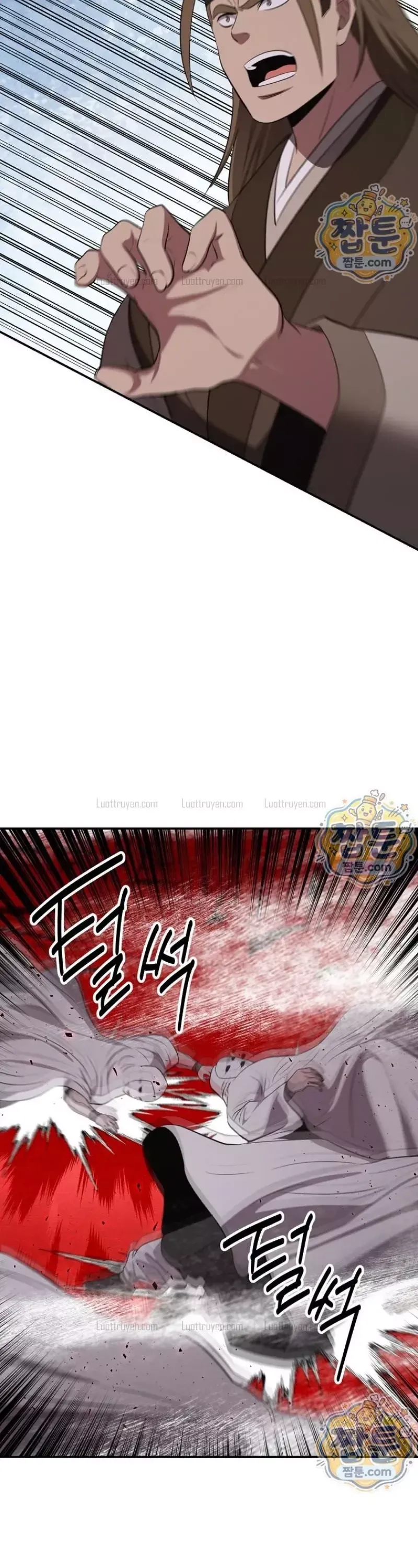 Trang 43