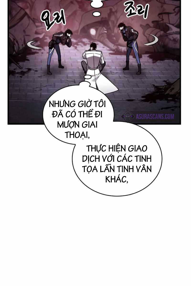 Chương 174 - trang 96