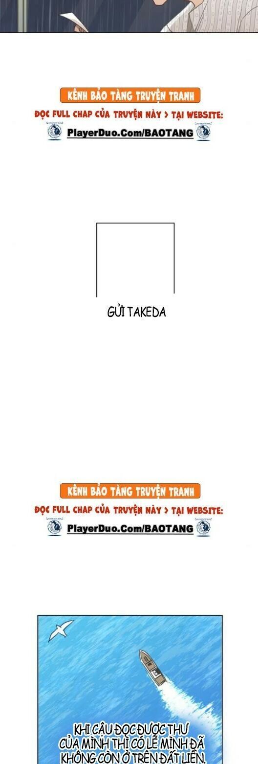 Trang 40