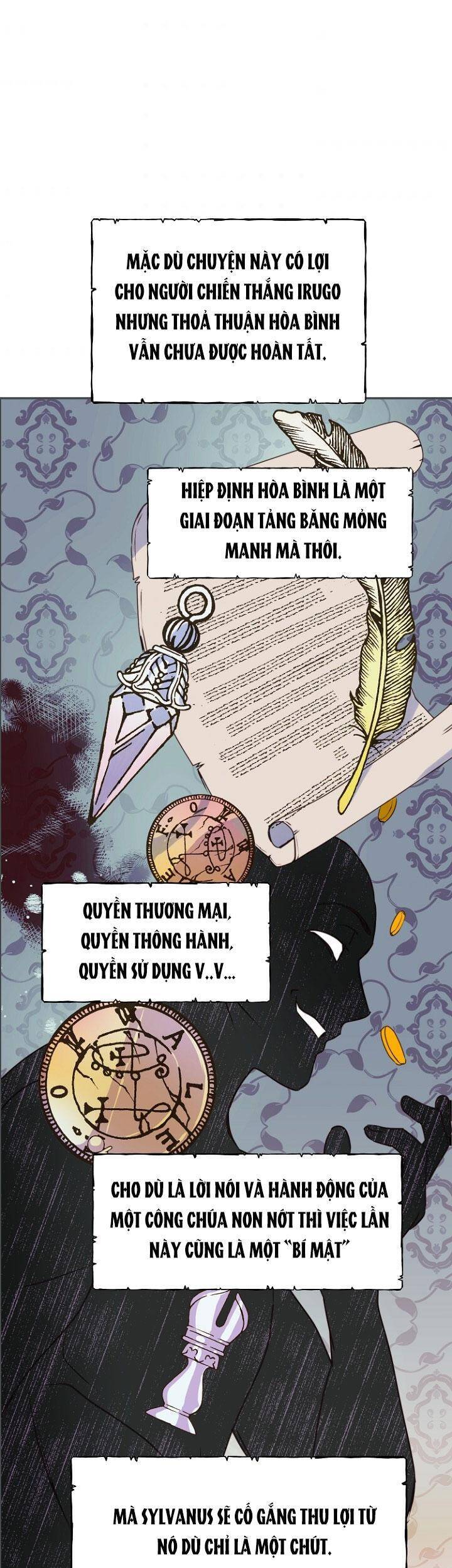 Trang 81