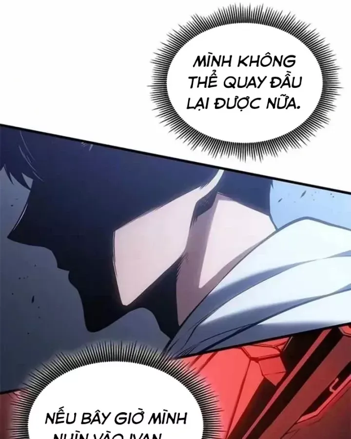 Chương 86 - trang 55
