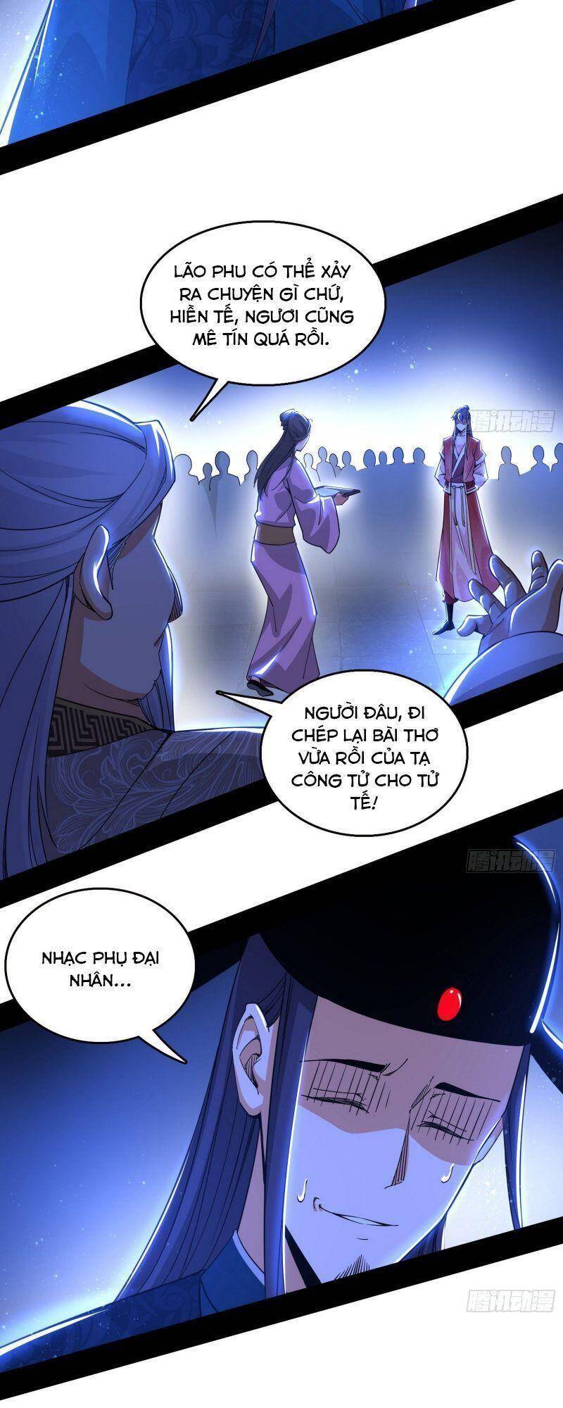 Chương 224 - trang 29