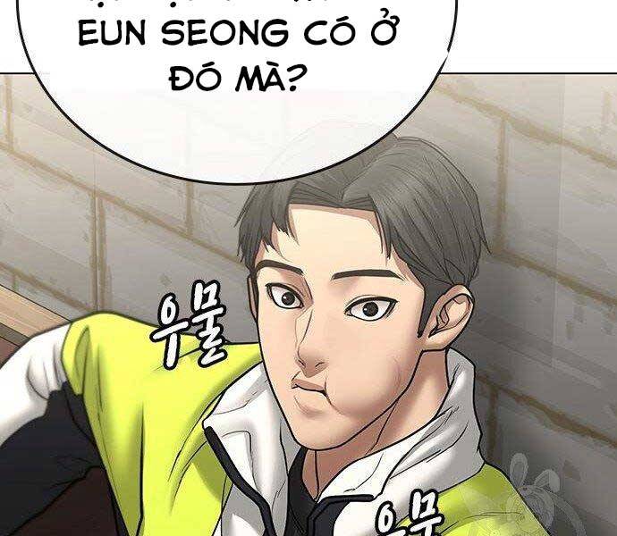 Chương 46 - trang 95