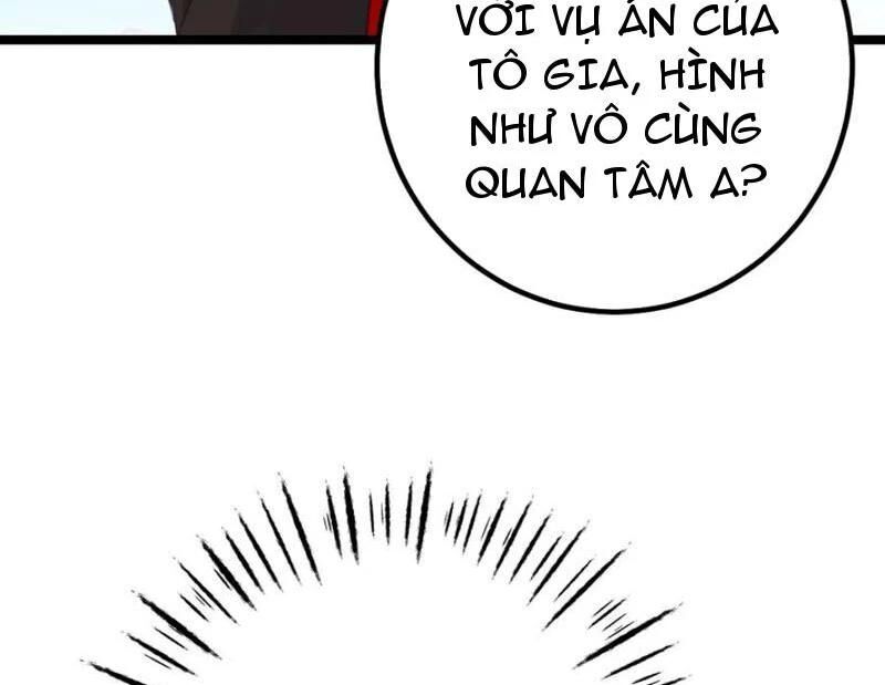 Trang 82