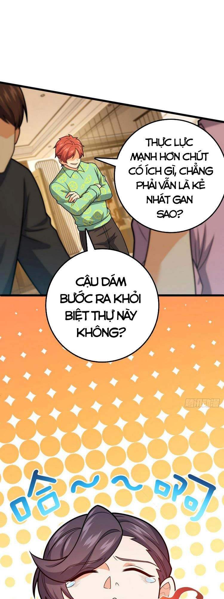 Chương 326 - trang 36