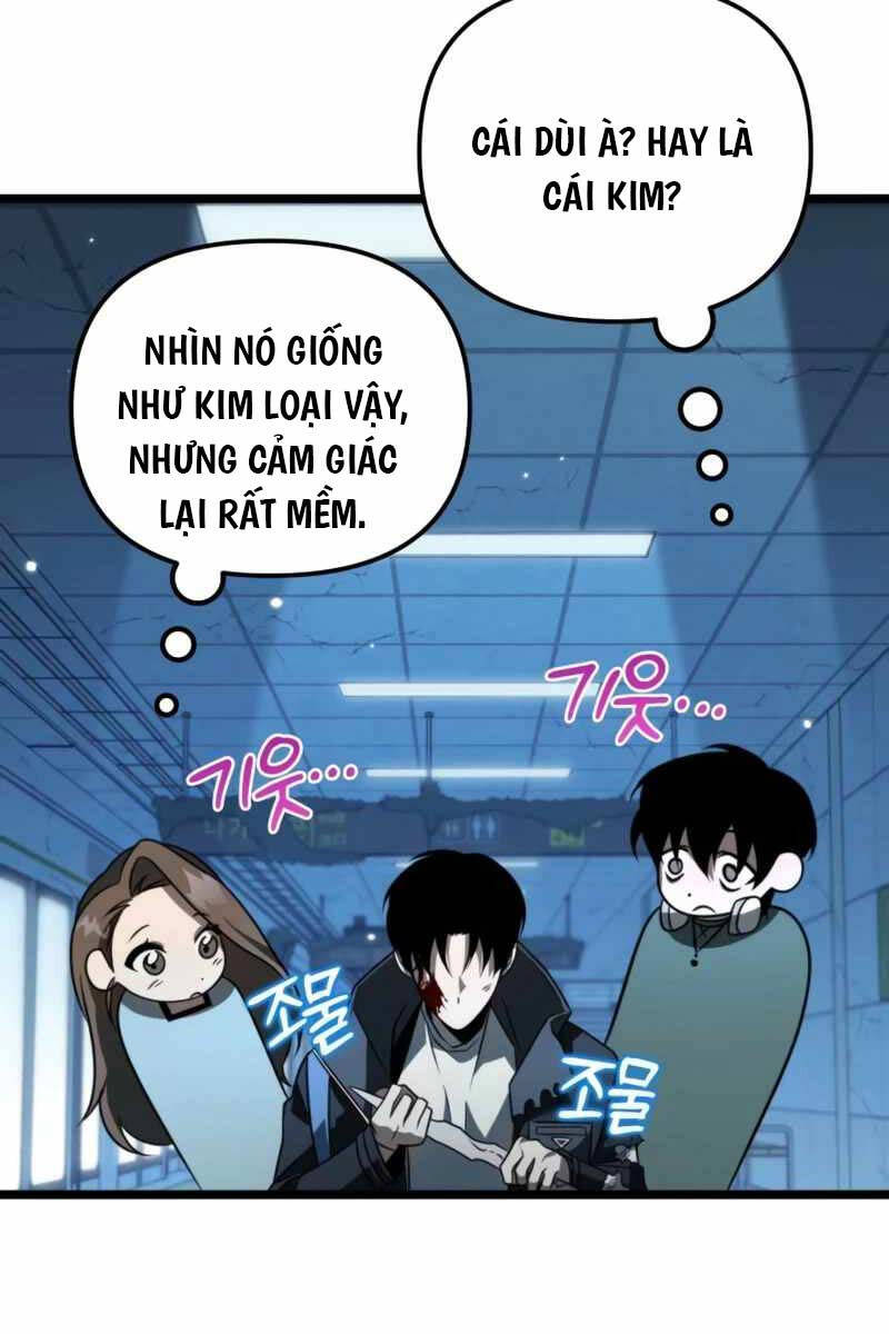 Chương 10 - trang 76