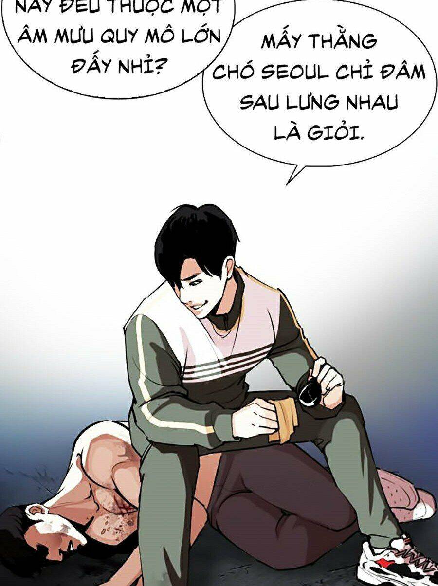 Chương 275 - trang 43