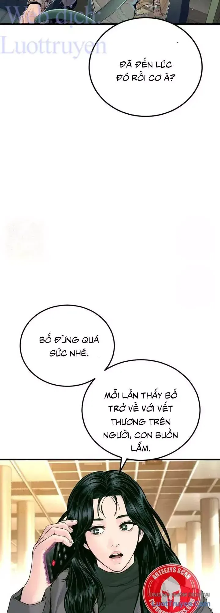 Chương 242 - trang 8