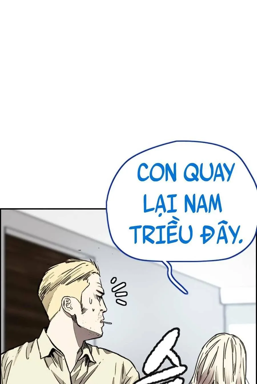 Chương 382 - trang 109