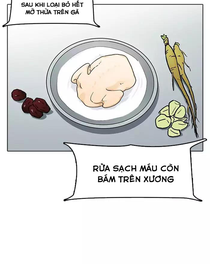 Chương 180 - trang 3