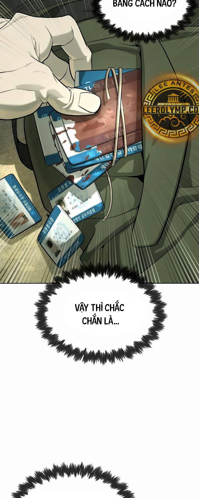 Chương 51 - trang 61