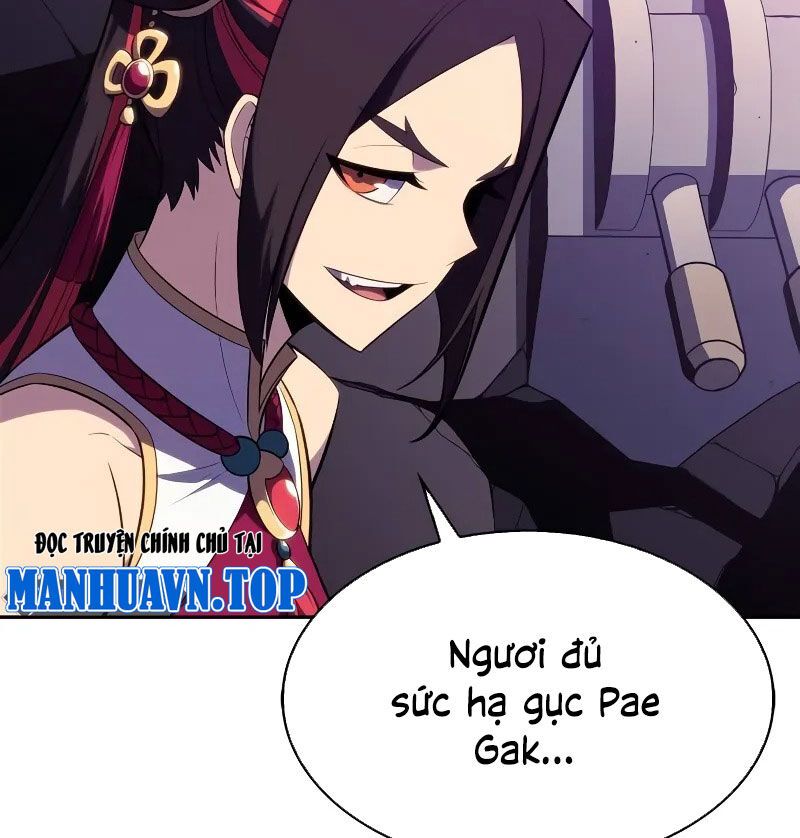 Trang 83