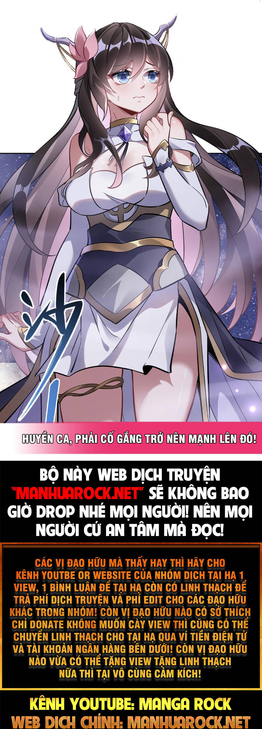 Trang 49