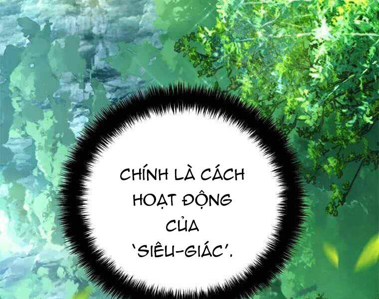 Chương 105 - trang 122