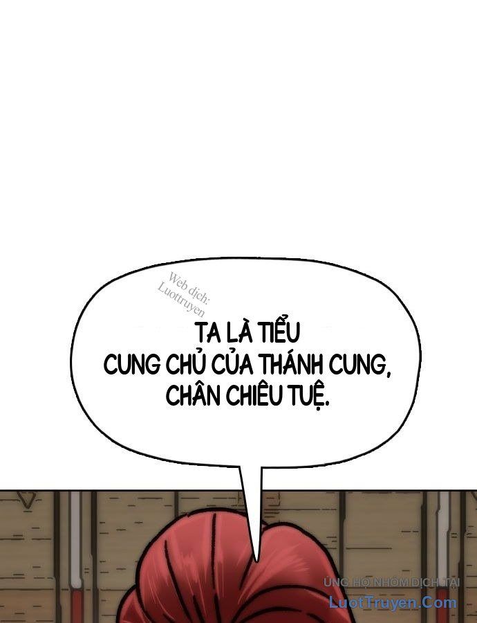 Chương 40 - trang 47