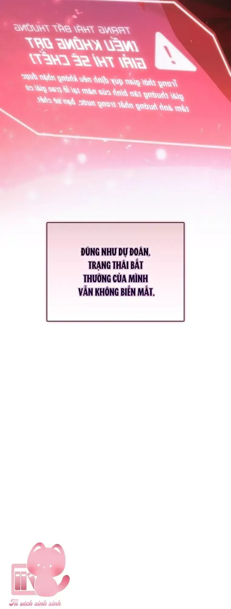 Trang 47