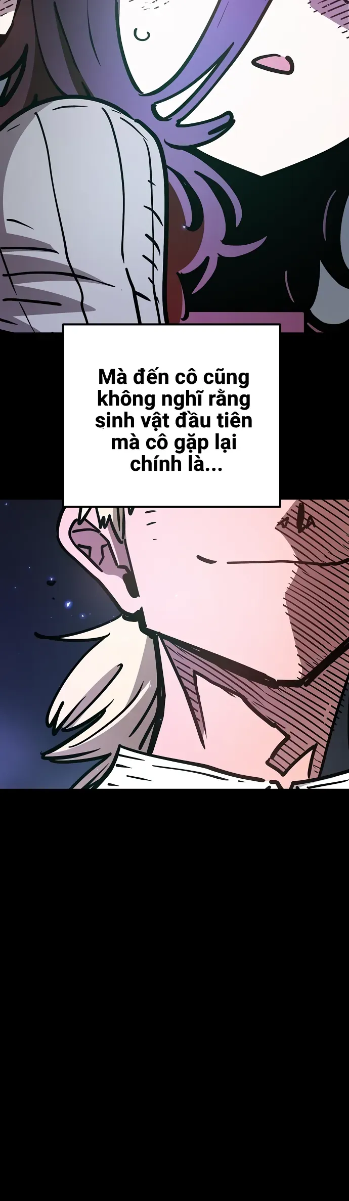 Chương 257 - trang 31