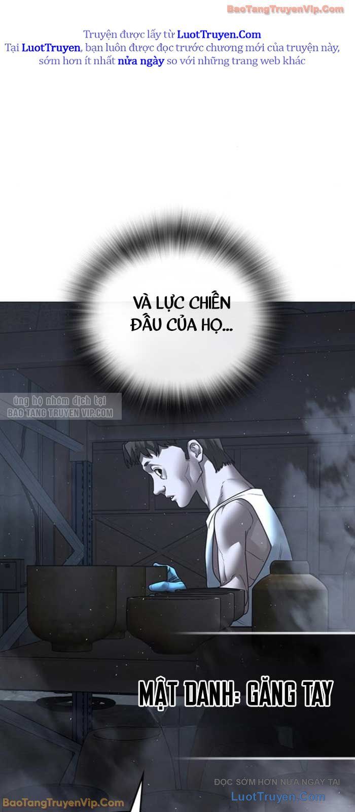 Trang 117