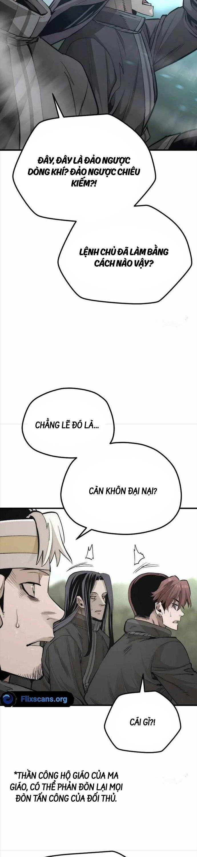 Trang 45