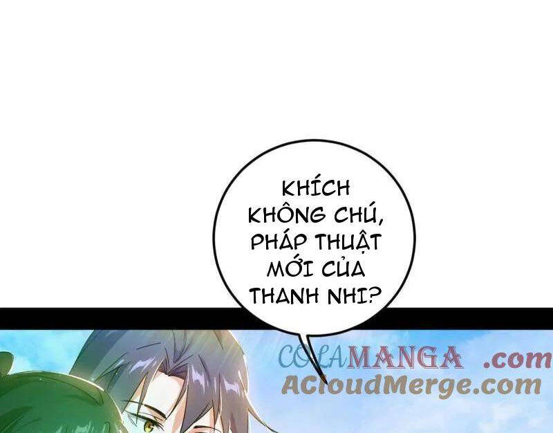 Trang 115
