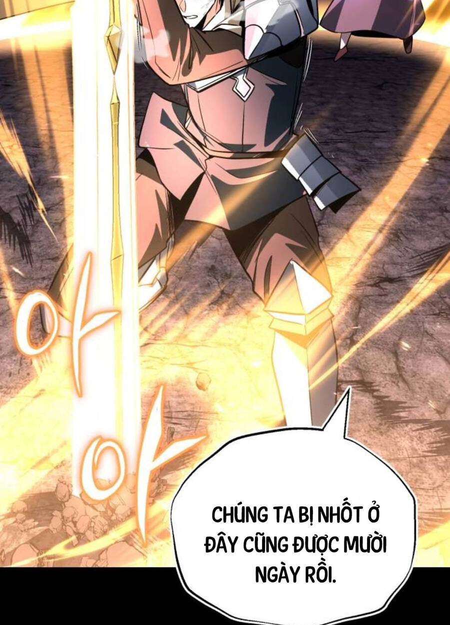 Trang 94