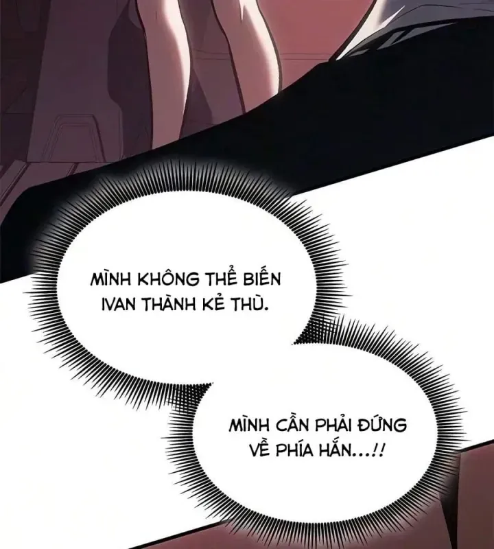 Chương 91 - trang 25