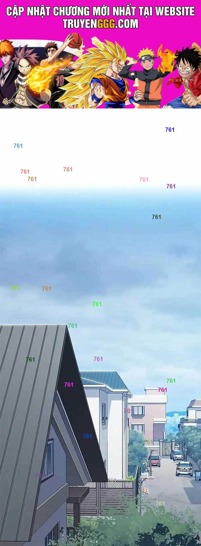 Chương 323 - trang 1