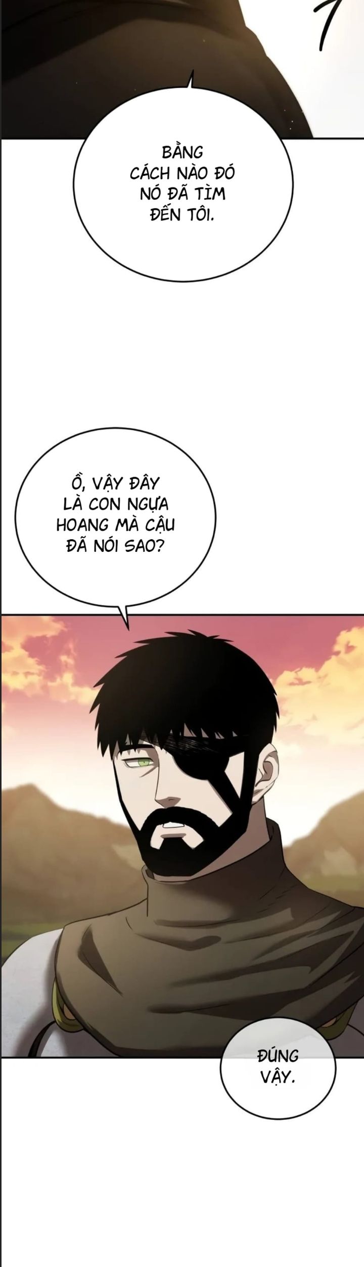 Chương 63 - trang 64