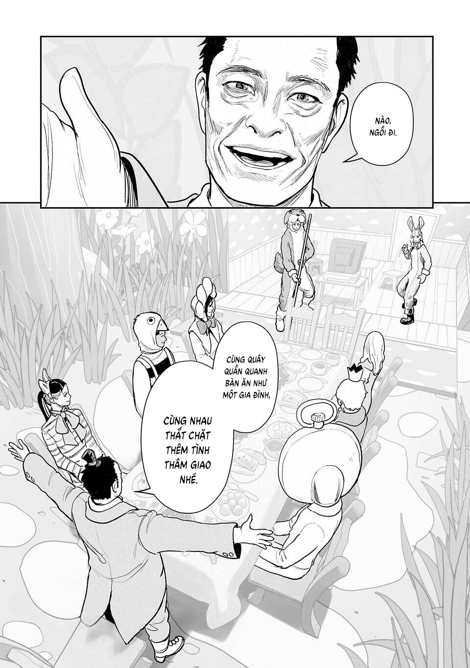 Trang 19