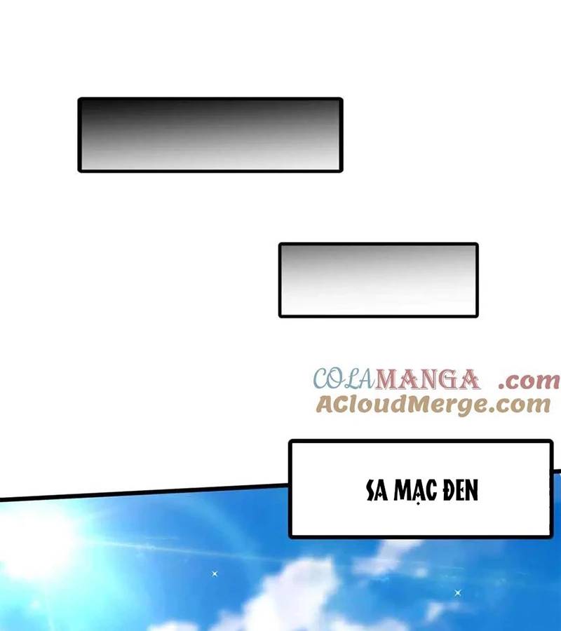 Chương 289 - trang 57