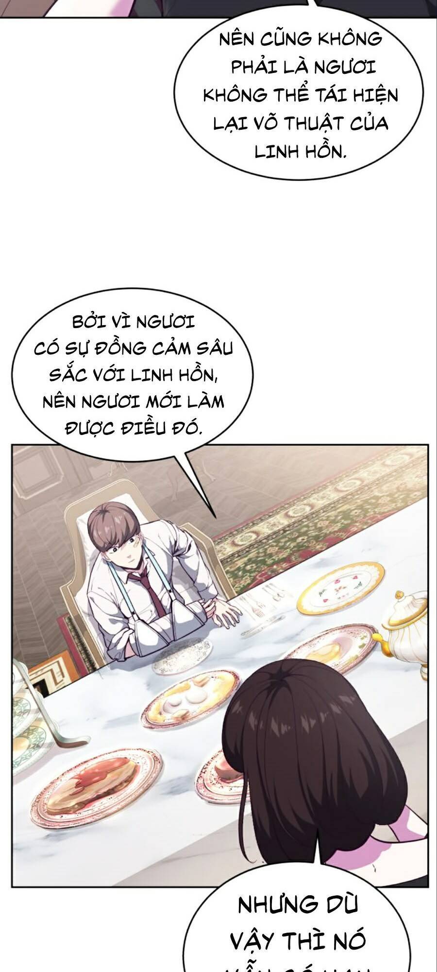Trang 56