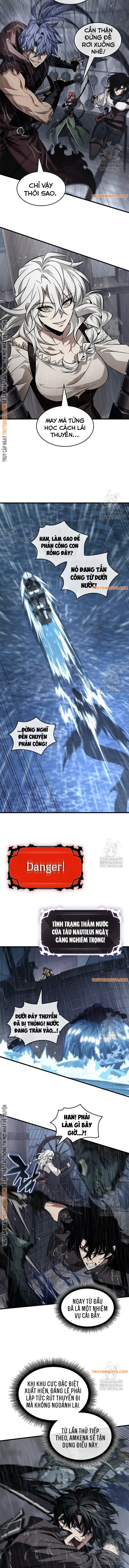 Chương 128 - trang 10