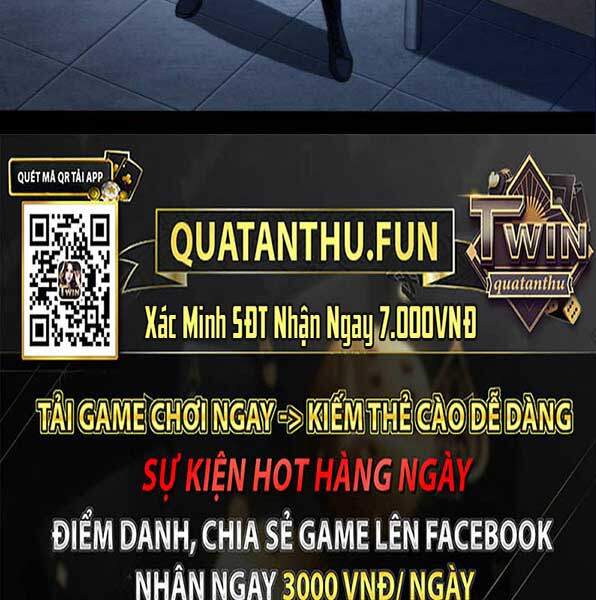 Chương 67 - trang 81