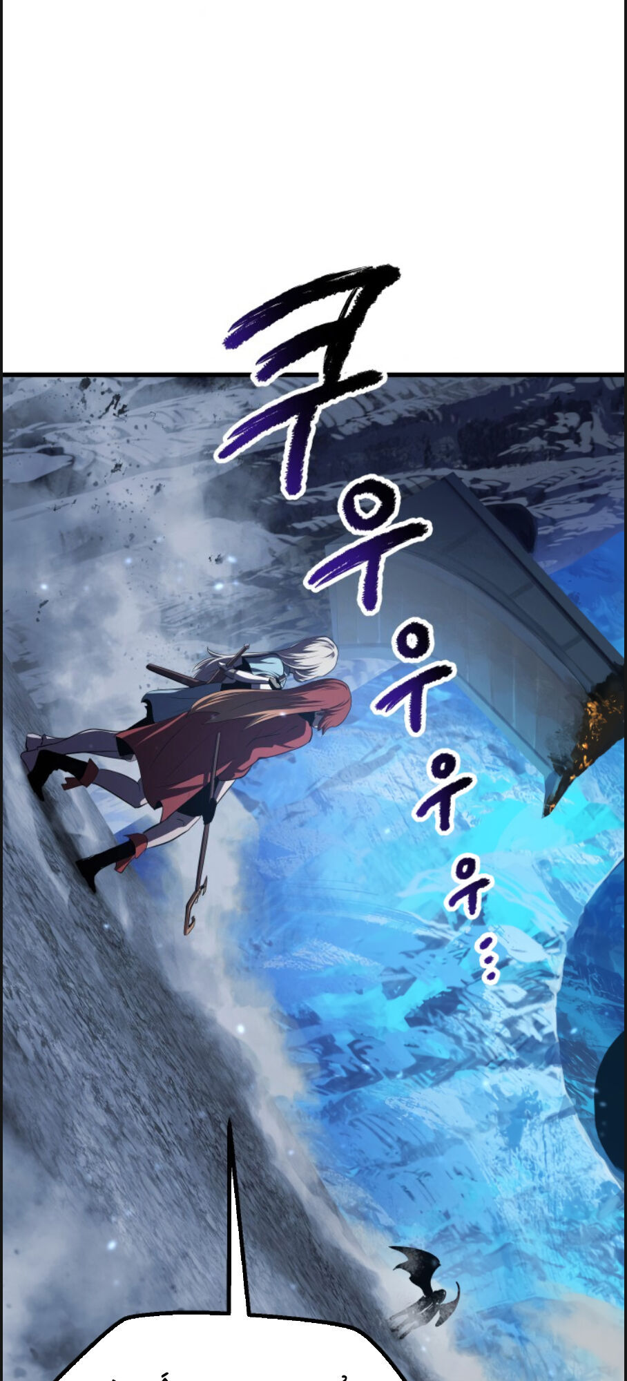Trang 166