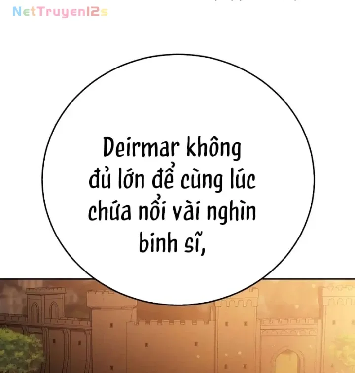 Trang 74