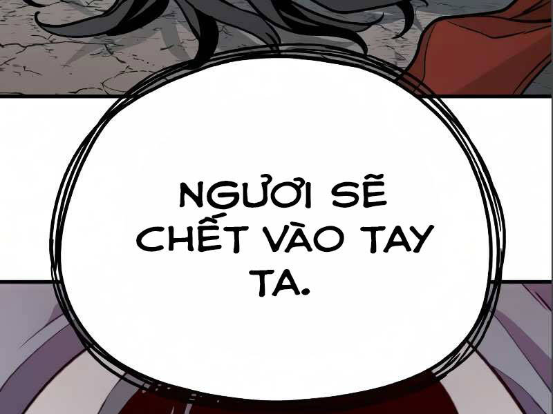 Trang 159